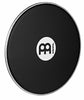 meinl Fell HEAD69 Surdo 22