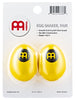 meinl Shaker ES2-Y
