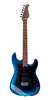 Mooer GTRS-P800DS Dunkle Nacht
