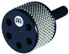 Meinl Cabasa CA5BK-L Großes Modell