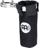 Meinl MC-DSH Nylon-Schlägerhalter