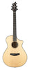 Breedlove Oregon Concert CE Natur