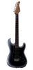 Mooer GTRS-P800DS Dunkelsilber