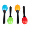 Nino Set 4 Maracas Shaker