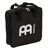 Meinl Hülle Tambourim 6