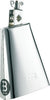 Meinl Glocke STB625CH