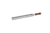 SONIC ENERGY TTF-TCM-FR DIAPASON TMC THERAPIE FEUER