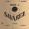 JEU SAVAREZ CLASSIC TFT (GELB)