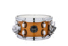 Mapex 10''x5,5'' MPX Hybrid Snare CNL