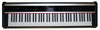 PHYSIS PHYSIANO H3 PIANO H3