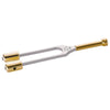 Sonic Energy TTF-V-G Diapason Therapie Venus
