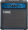 Laney Bass-Combo Richter RB1