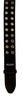 dunlop Gurt D3819BK