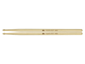 Meinl Schlägel Standard Lang 7A