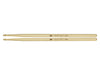 Meinl Schlägel Standard Lang 7A