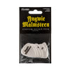 Dunlop Beutel 6 Plektren Malmsteen 1,5