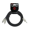 Kirlin Kabel Y364-3BK