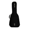Ritter Hülle Klassische Gitarre 4/4 Schwarz