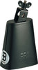 Meinl Glocke SL525BK