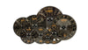 Meinl Set Becken C.Custom Dark Expanded CCD-CS2