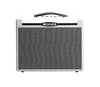 Mooer SD30