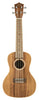 Lanikai Ukulele Konzert ACST-C