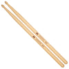 Meinl Schlägel 2B