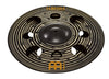 Meinl Becken CC16DASTK