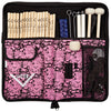 Vater Baguette-Tasche VSBPINK
