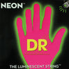 DR Saite Detail Neon 010