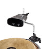 MEINL MCT CYMBALMAGNETE