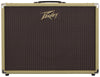 Peavey Lautsprecher Classic 1x12