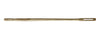 Adagio Holz-Reinigungsstab CFL-WCR