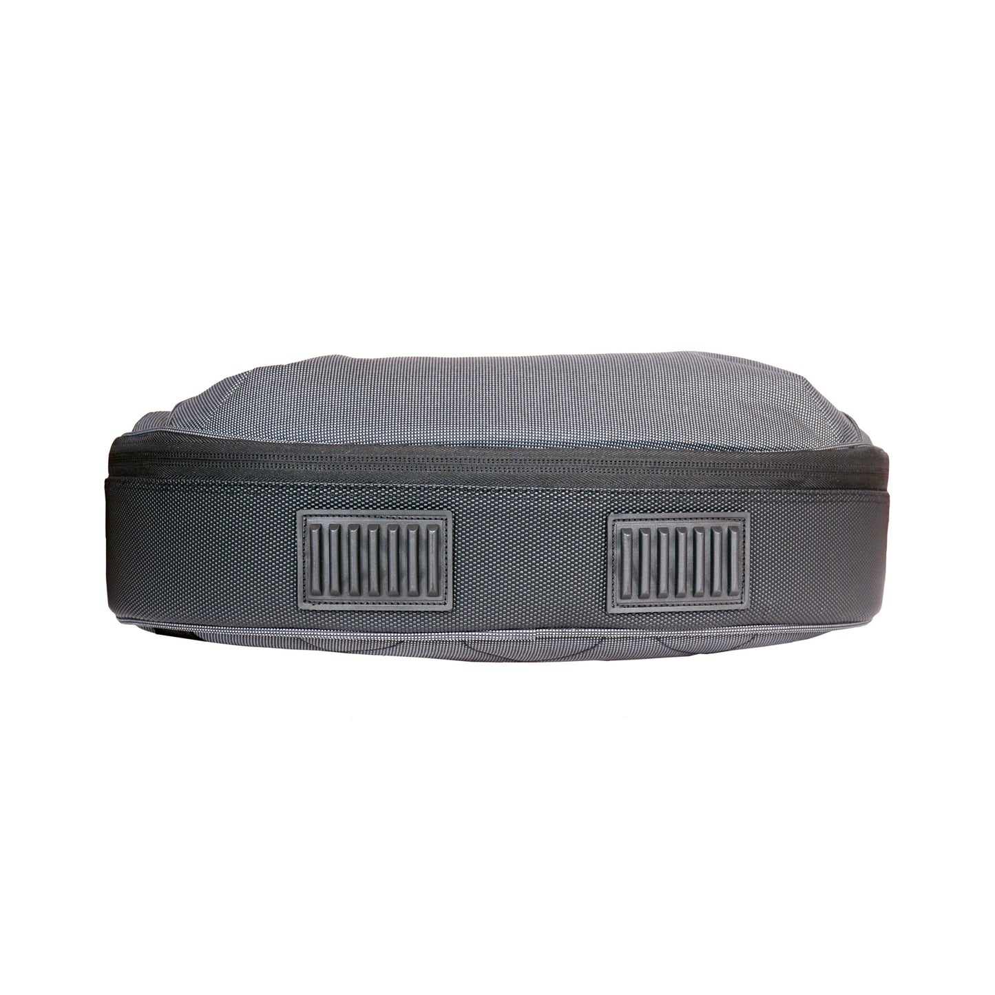 Softcase RETRO 4 pour basse électrique, gris