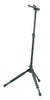 K&M Gitarrenhalter Menphis Pro 17670