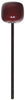 Vater Rotschlag-Schlägel GC
