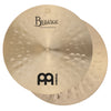 MEINL B14EHH Charleston Byzance 14