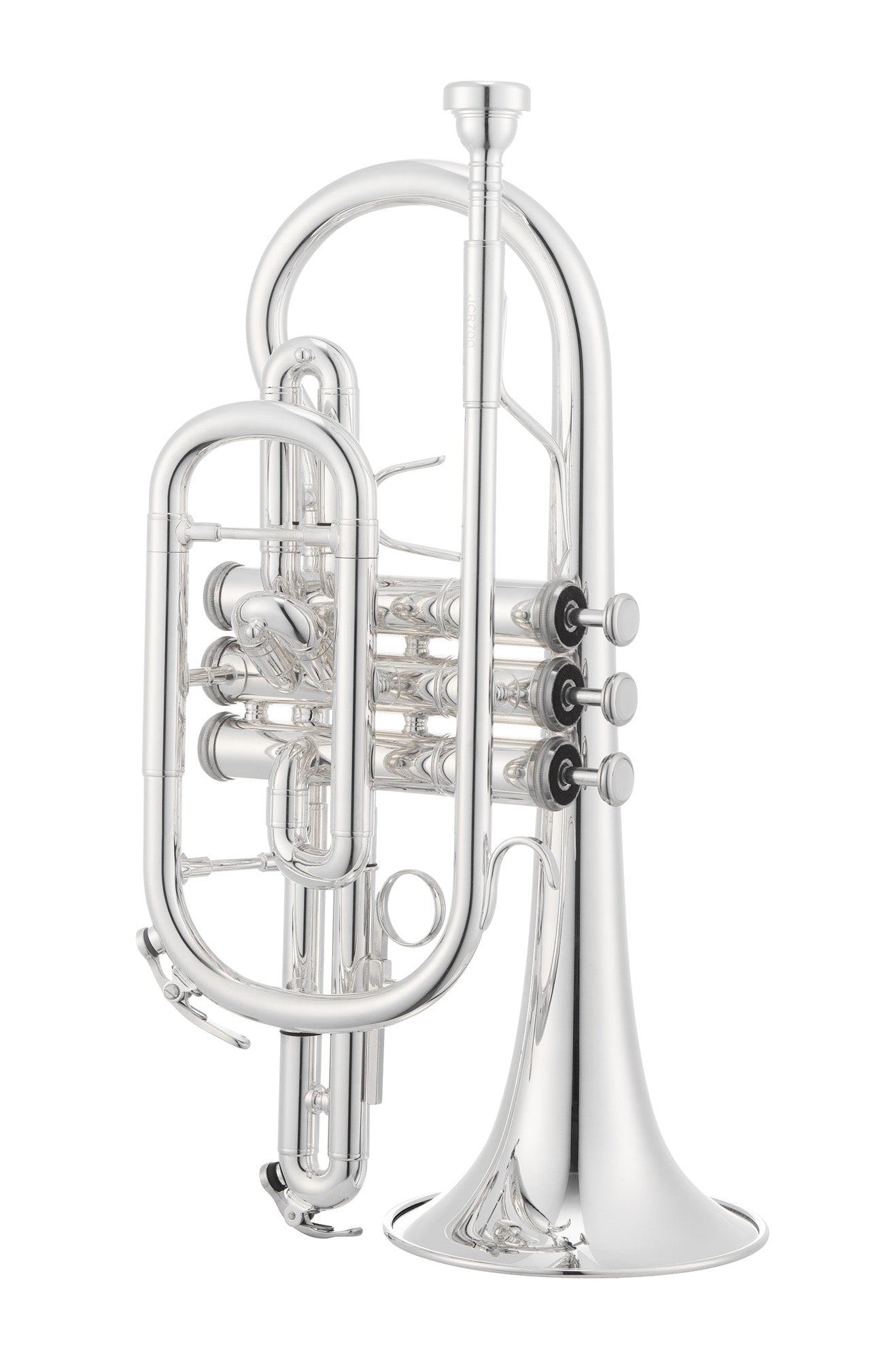 Cornet Si bémol Jupiter JCR700SQ