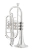 Jupiter Kornett B♭ JCR700SQ