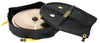 Hardcase 9 Becken 22