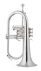 Jupiter Trompete B♭ JFH1100RSQ