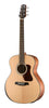 Walden Elektroakustisches Grand Auditorium 550REW