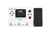 MOOER GE100PRO MULTI-EFFEKTE PRO