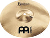 Meinl Becken Byzance Splash 12