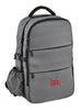 Meinl Rucksack TMPBP  
