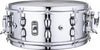 Mapex Black Panther CYRUS 14'' x 6''