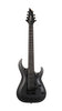 Cort KX707 Multiskalen Noir
