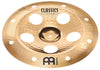 Meinl Becken CC18TRCH