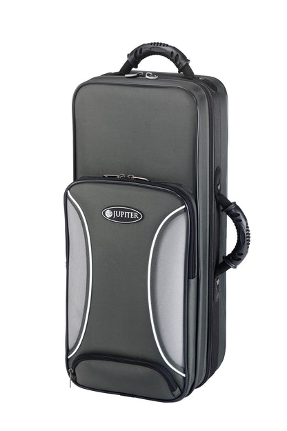 Trompette Si bémol Jupiter JTR700SQ