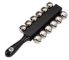 Meinl Glöckchen 12 Stück
